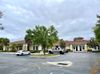 9015 Town Center Pkwy photo